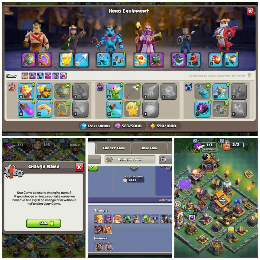 3 of 3