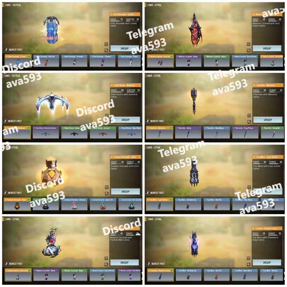 8 of 8
