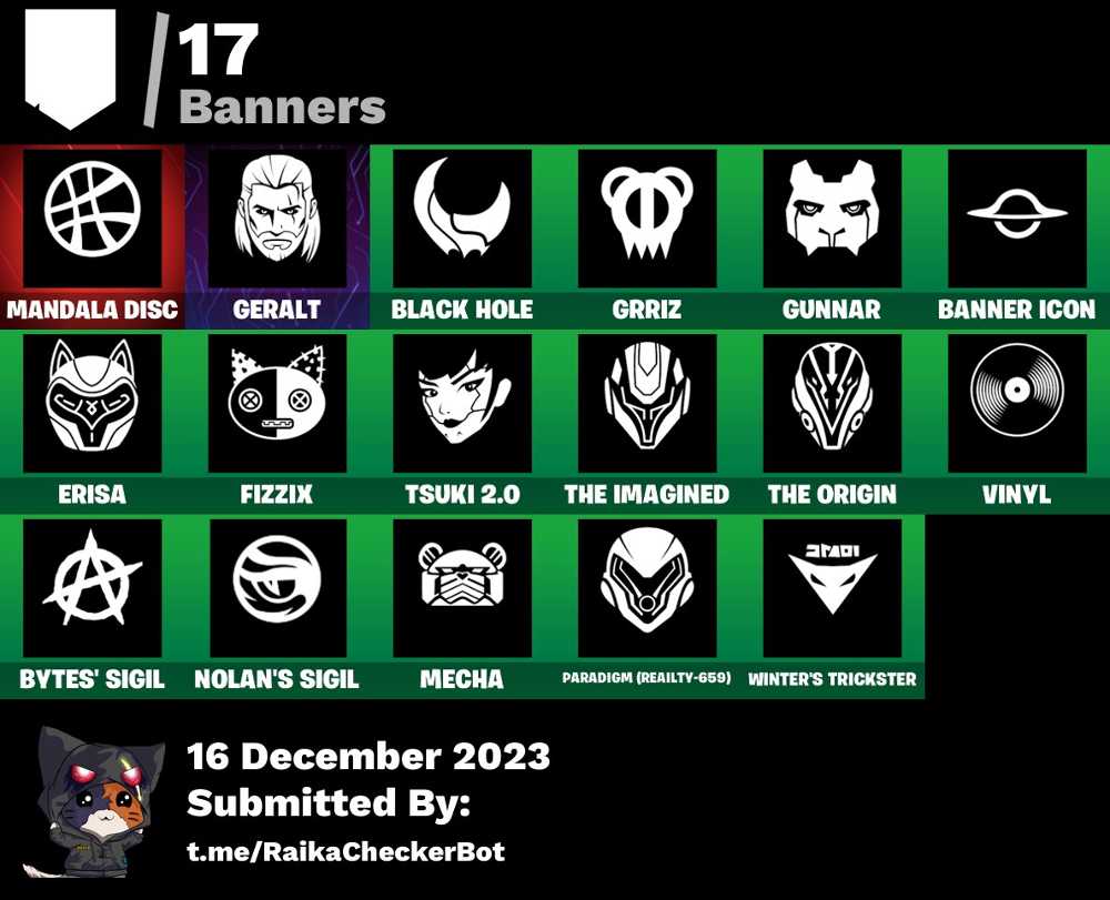 8 of 9
