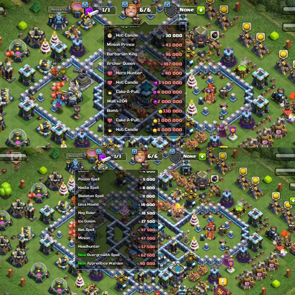8 of 8