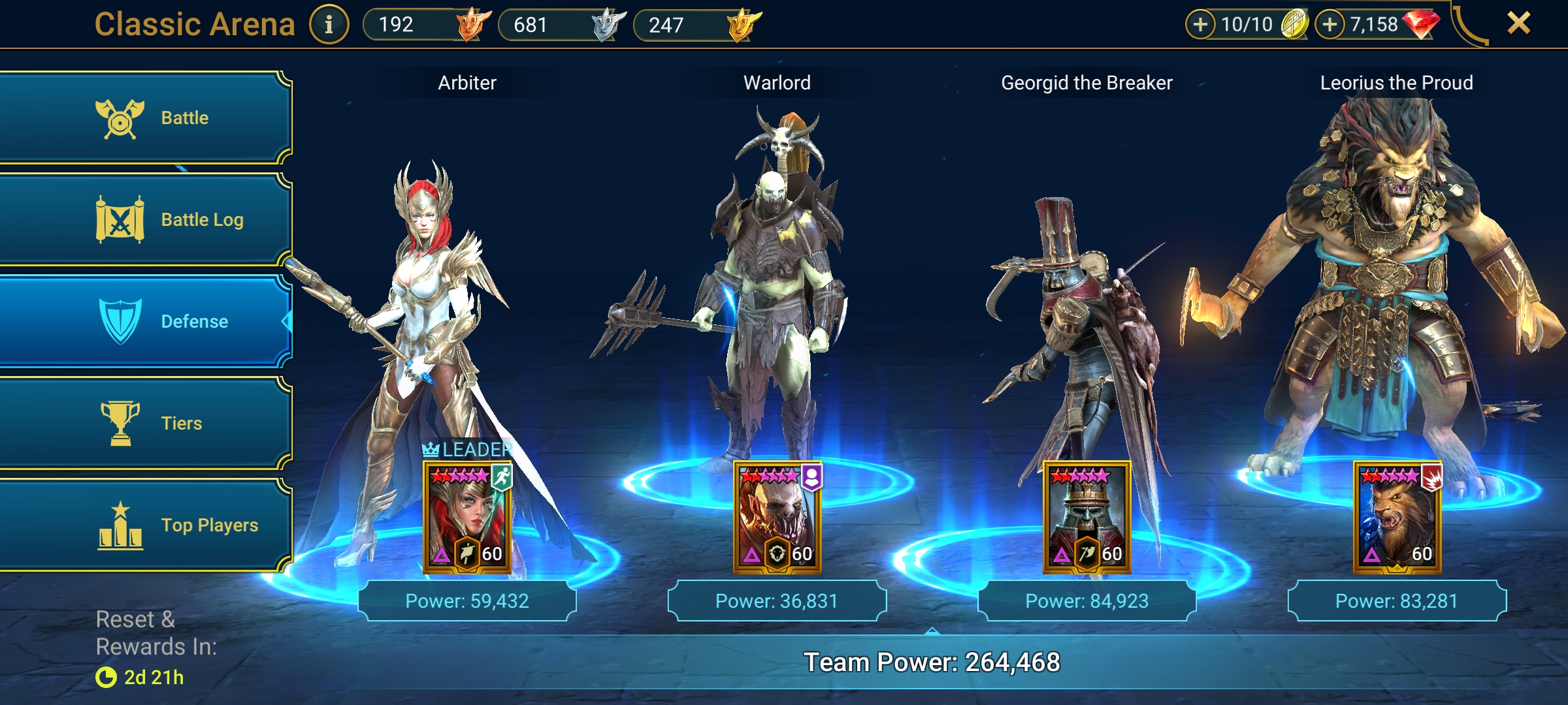 6 of 9
