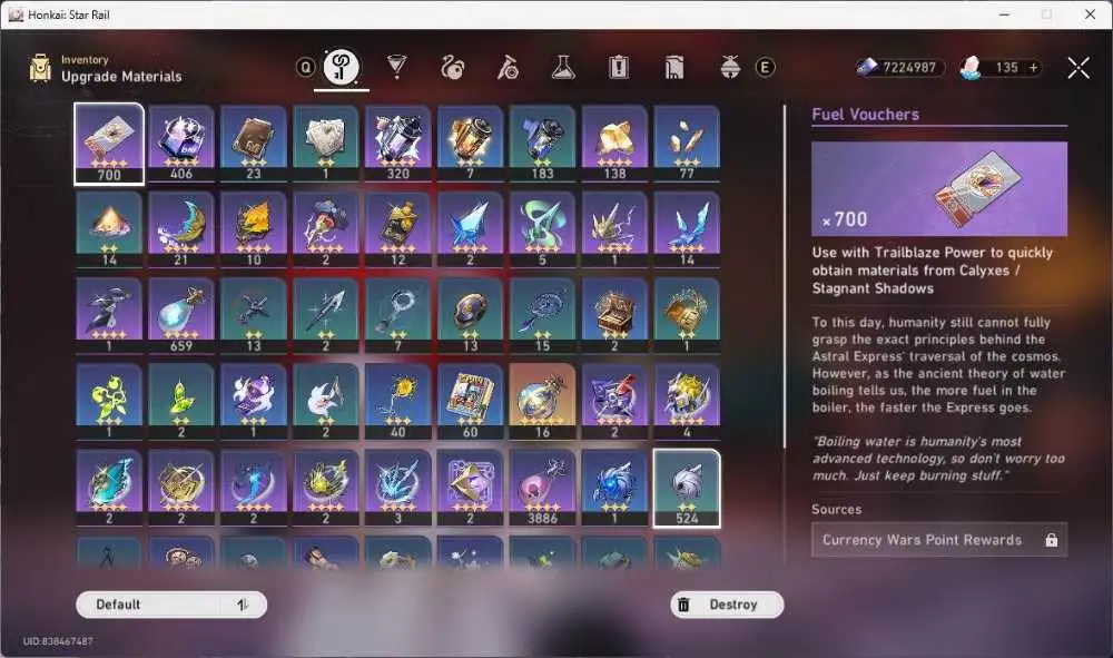 9 of 9