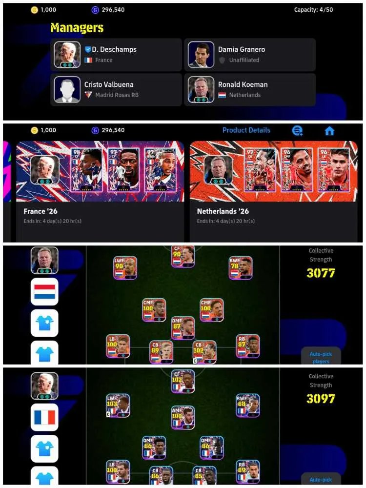 2 of 2