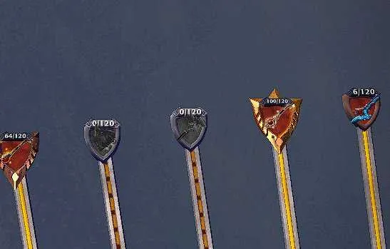4 of 4