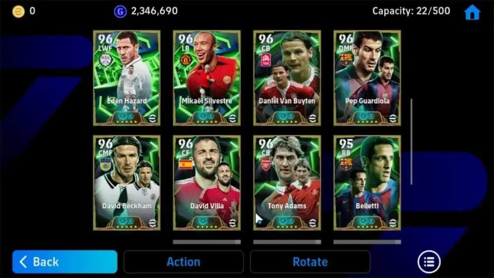 9 of 9