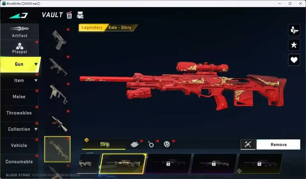 8 of 9