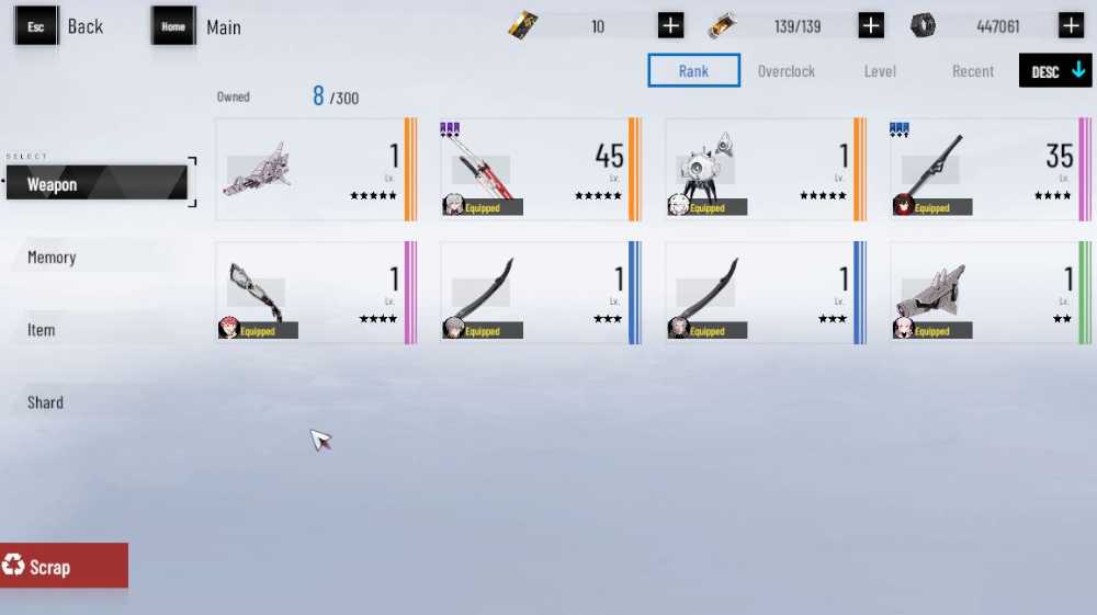 6 of 9