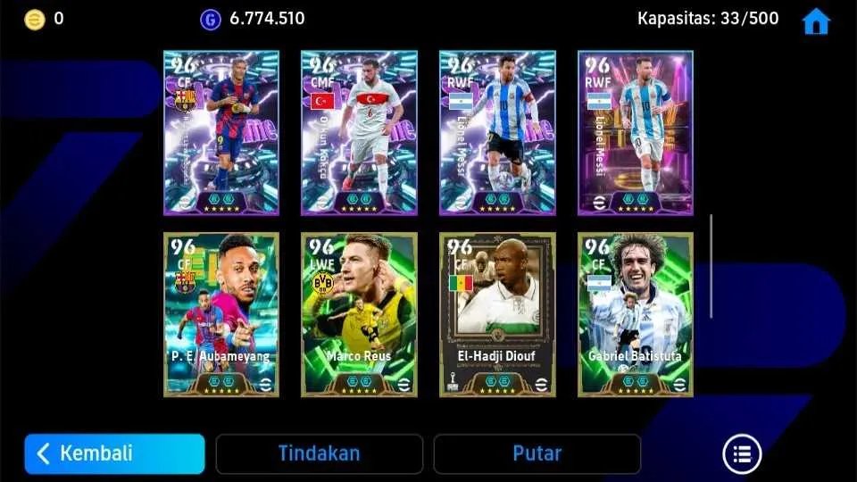 8 of 9