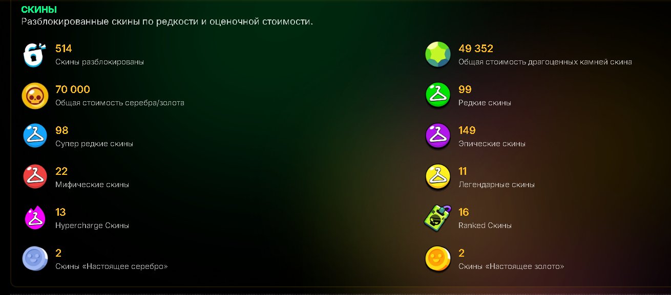 8 of 9