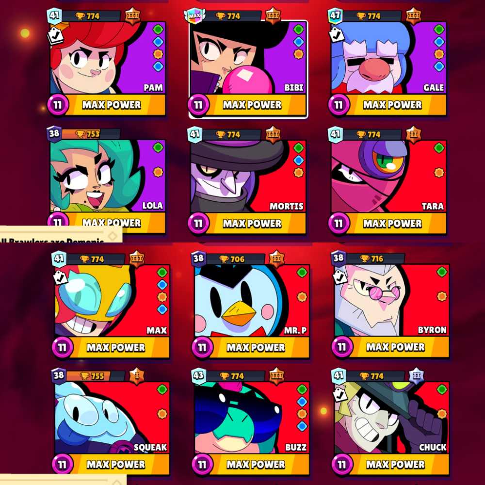 4 of 9