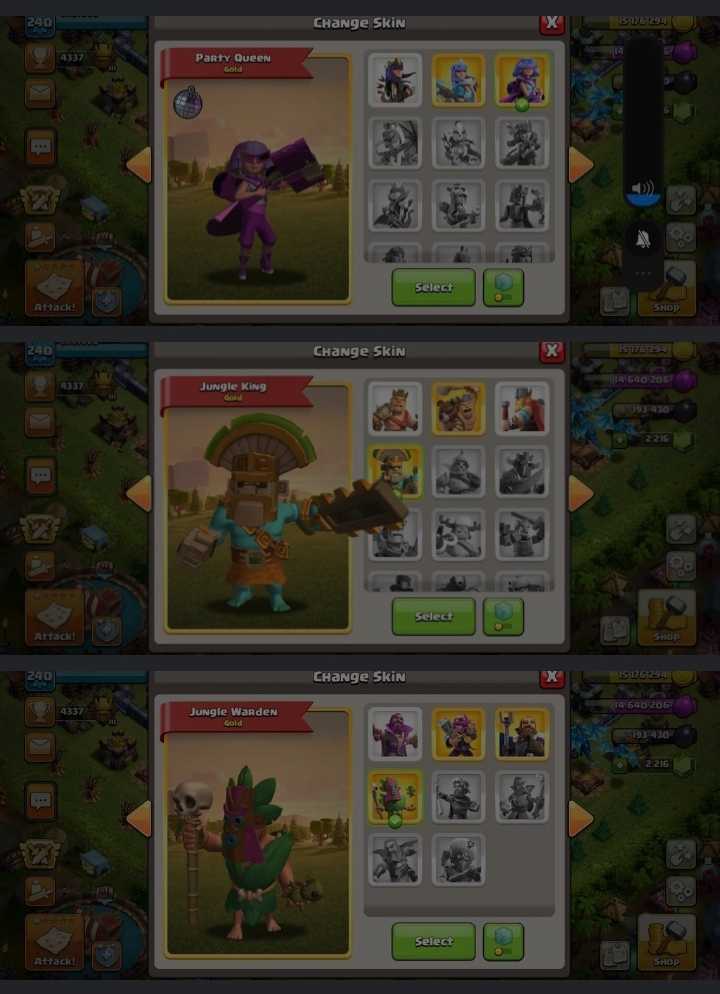3 of 6