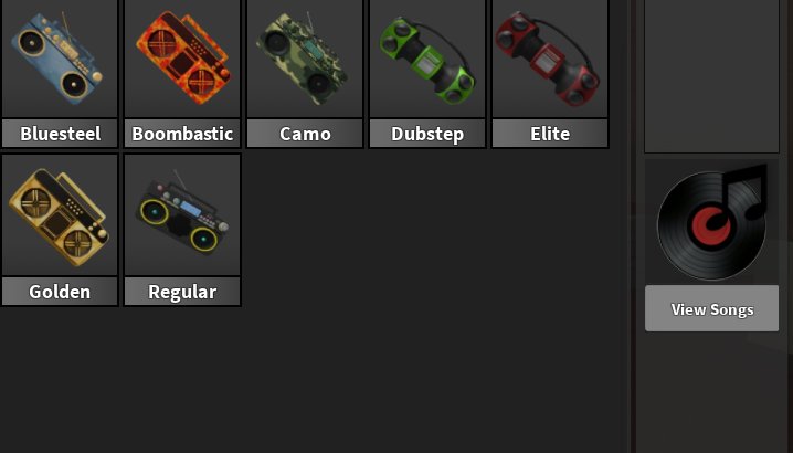 4 of 9
