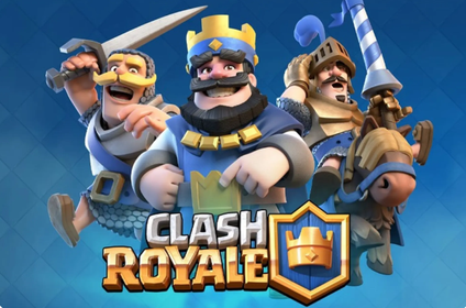 TAG V92P08QUG 11283 LV64 WITH 16 EVO 3 HERO 55K GOLD 94 GEM 6 SKIN TOWER 4 CARD LV16 18 CARD LV15 62 CARD LV14