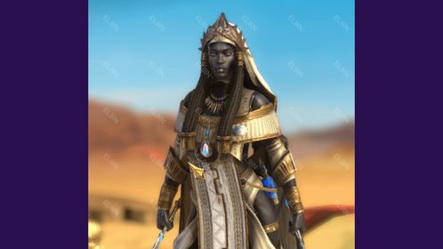 💎【Legendary Tuhanarak】Fresh New 👑 Training Completed ✅ Instant delivery
