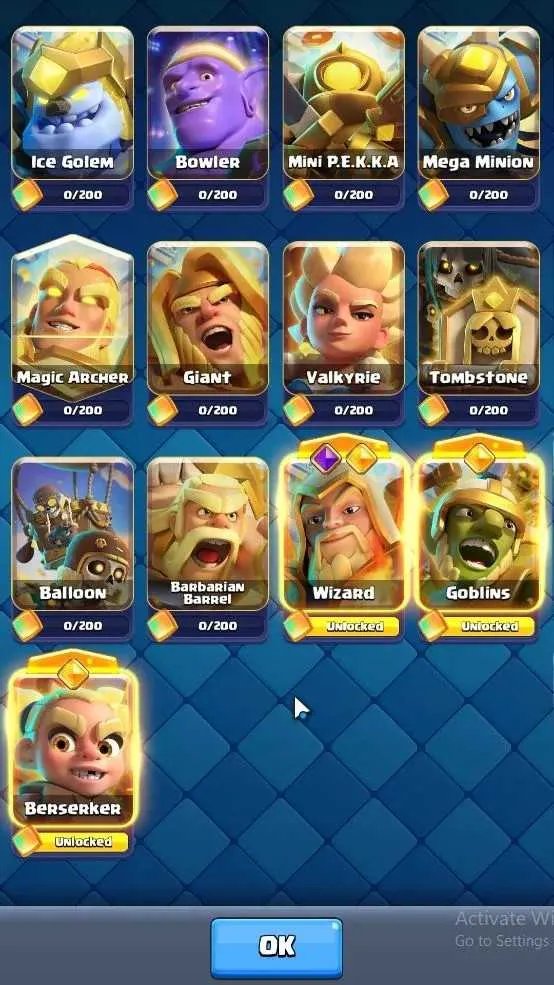 7 of 9