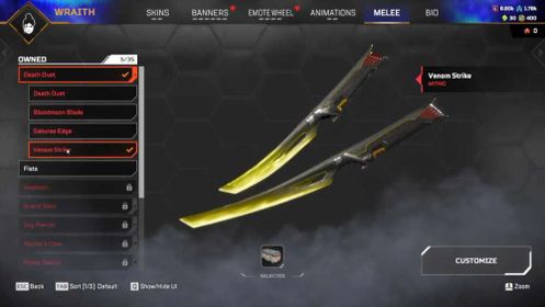 LVL 446 | HEIRLOOM DEATH DUET FULL COLOR | 220 LEGENDARY ITEMS | BP S19 20 28 FULL MAX | BP S27 29 MAX 1 SPLIT | ALL LEGENDS UNLOCK | FULL EMAIL ACCESS