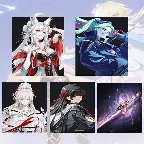 1 of 1