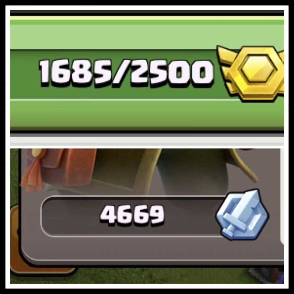 6 of 6