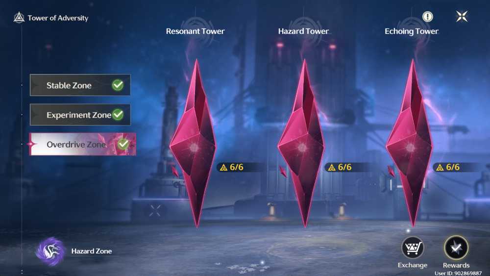 3 of 9