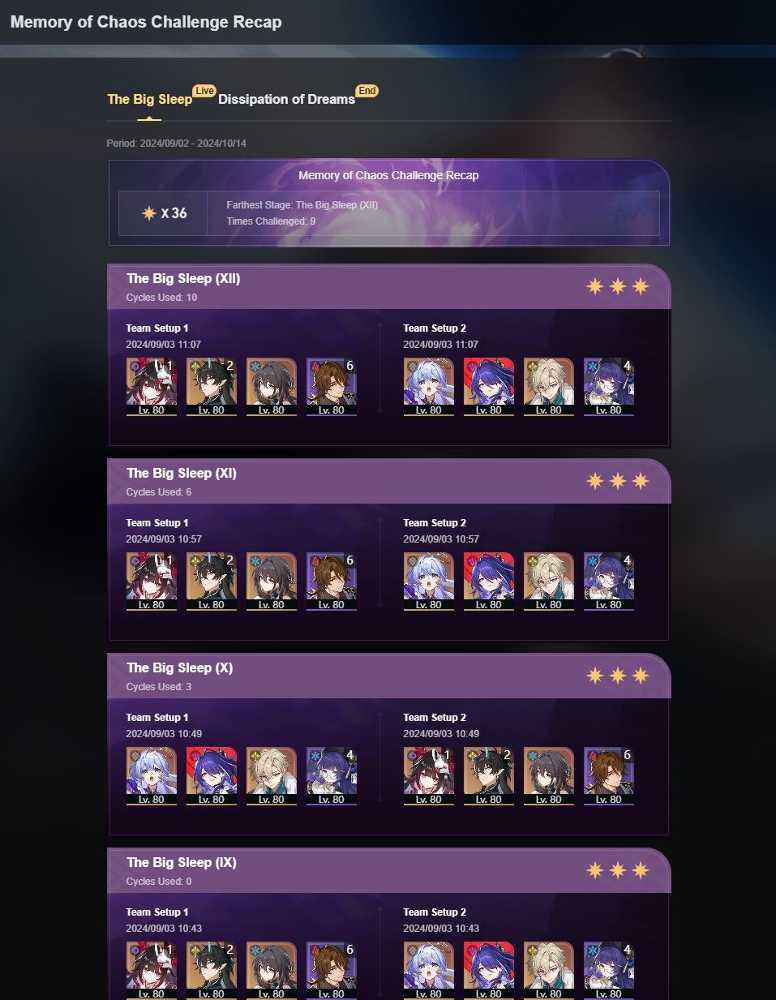 4 of 9