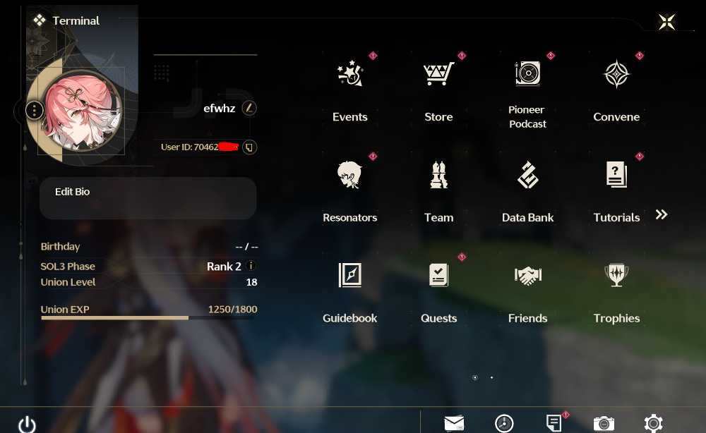 6 of 9