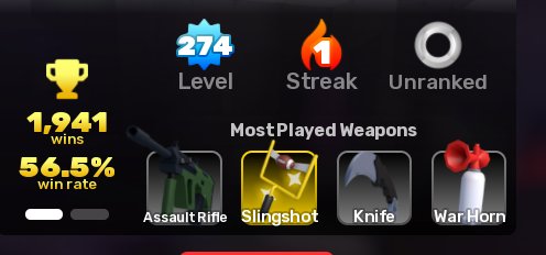 4 of 4