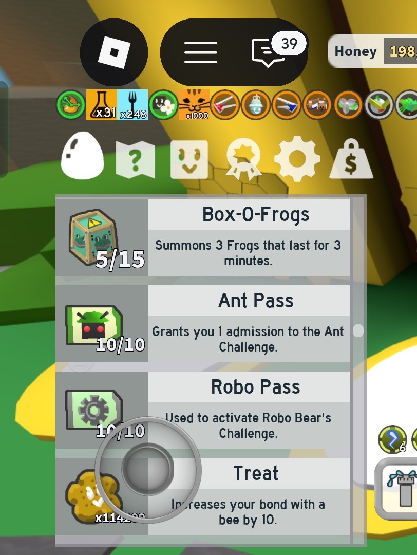 9 of 9