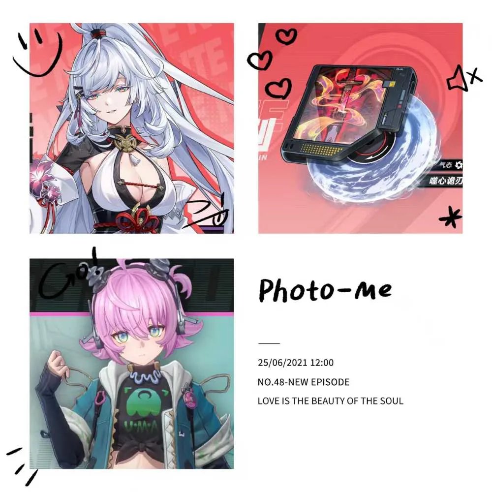1 of 1