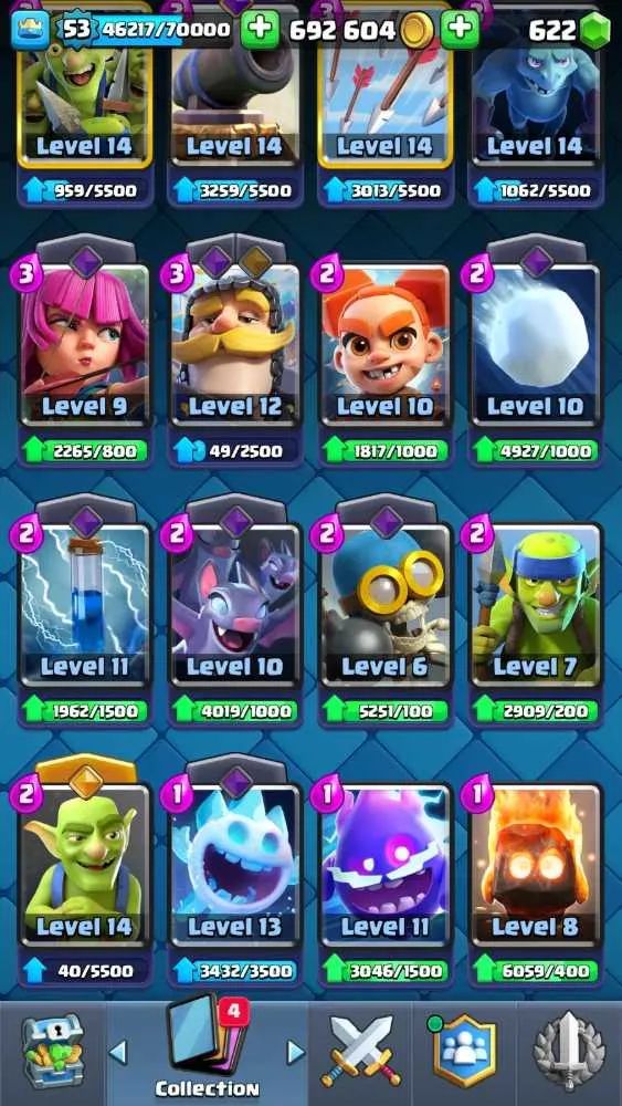 6 of 9