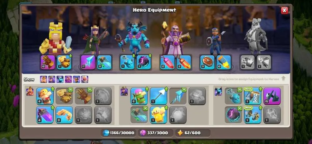 6 of 8