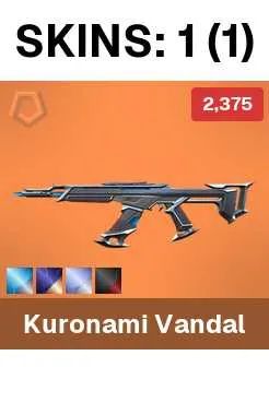 1 of 6