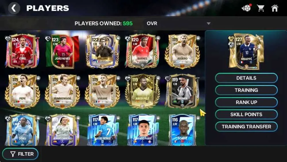 6 of 9