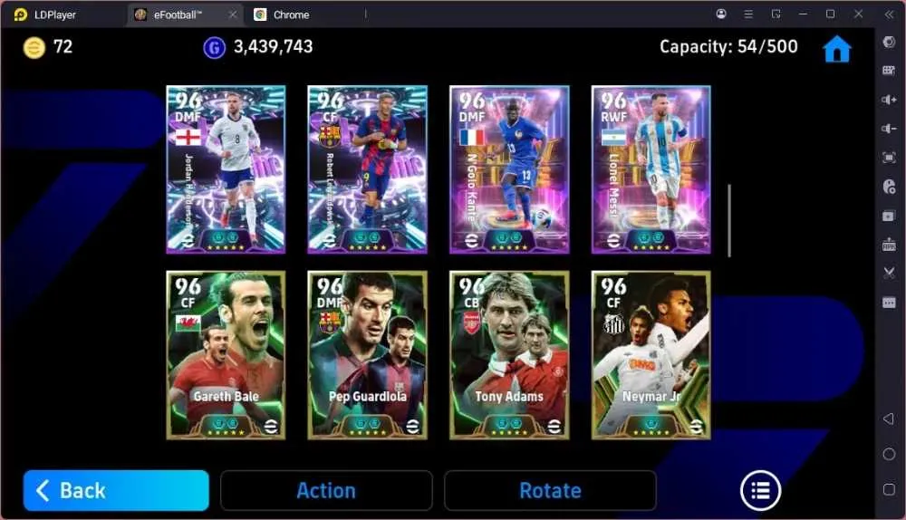 6 of 9