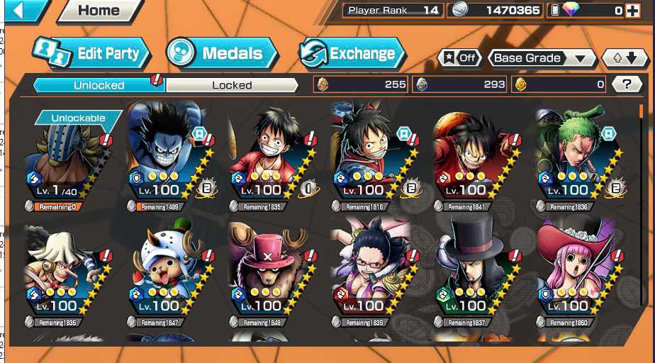 8 of 9