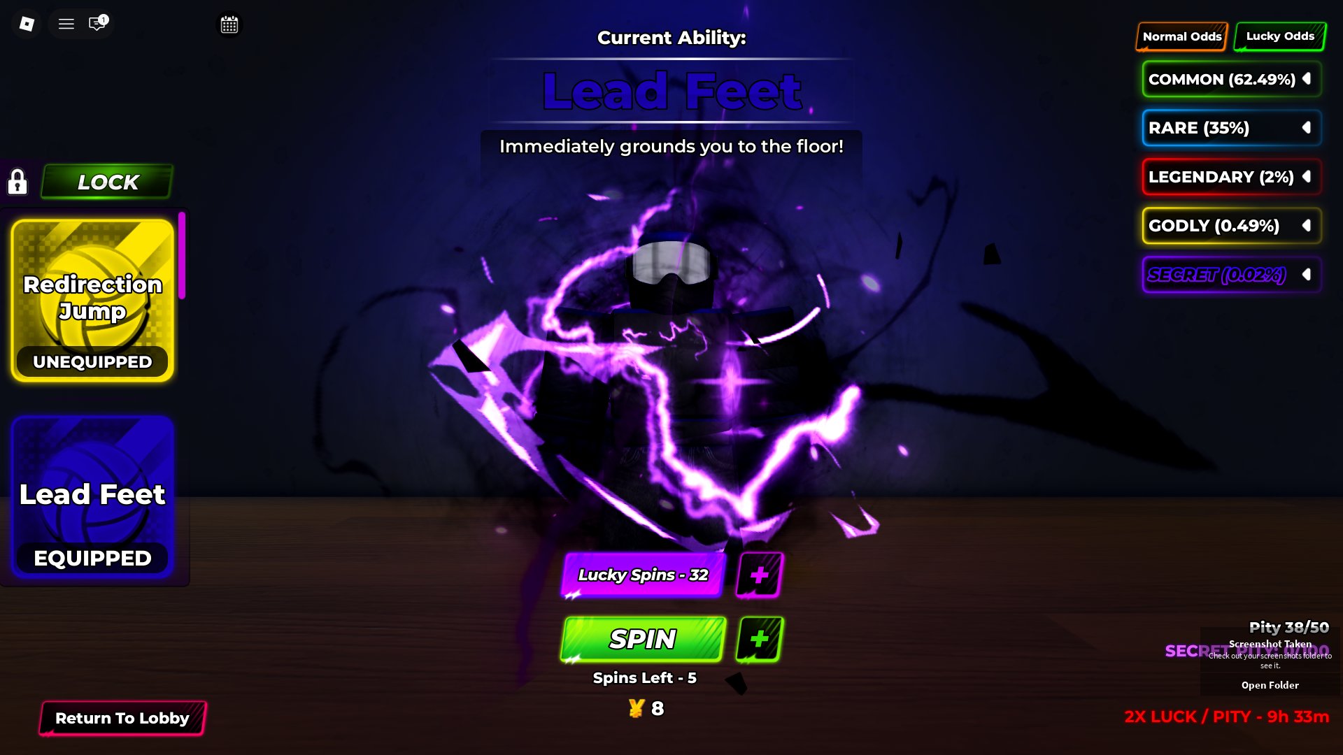 4 of 7