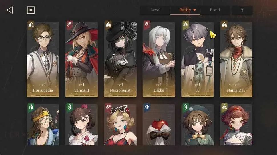 7 of 9