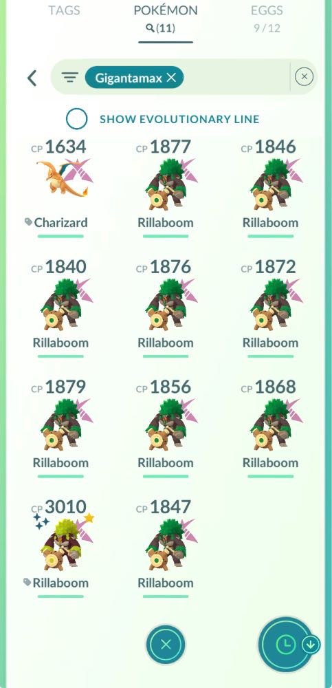 7 of 9