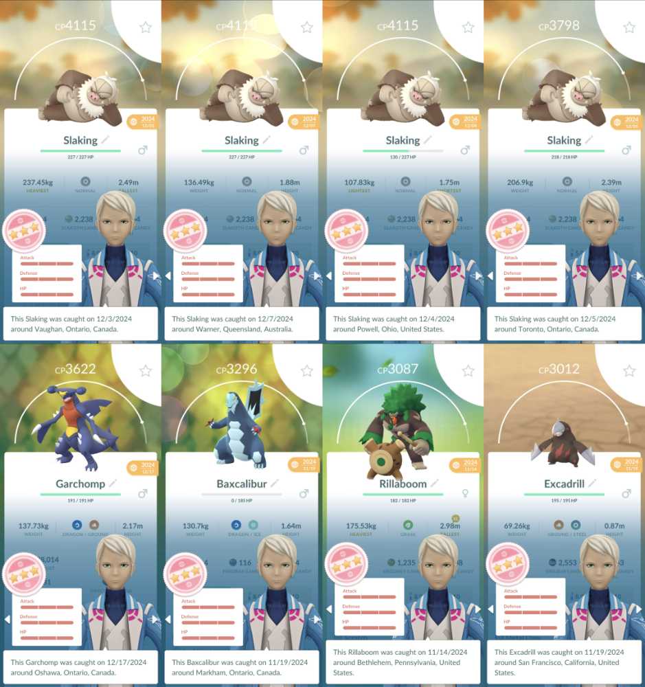 8 of 9