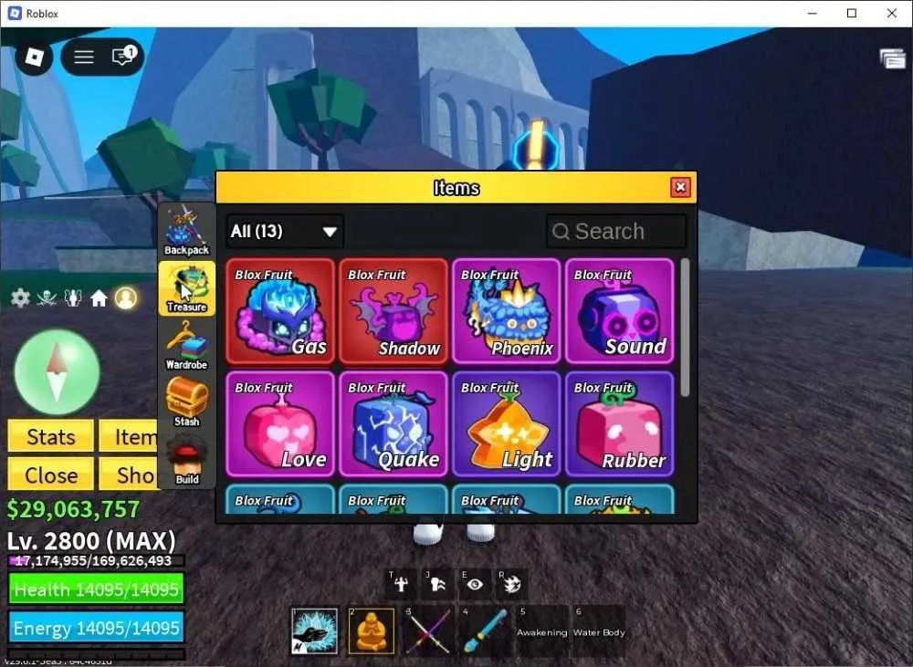 4 of 9