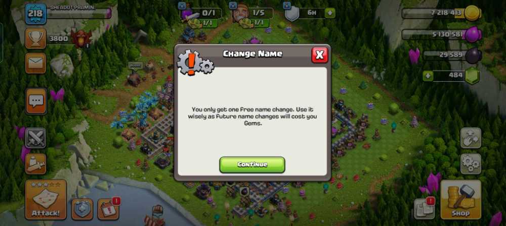4 of 7