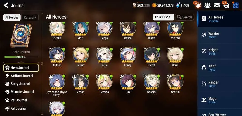 4 of 9