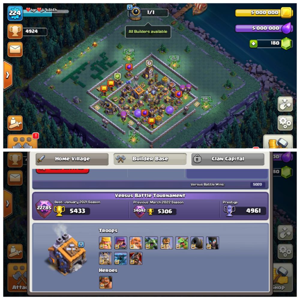 4 of 8