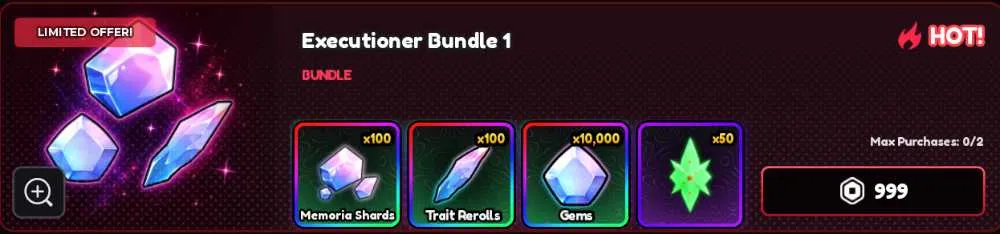 4 of 7