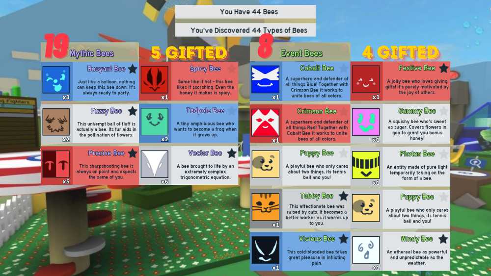 2 of 4