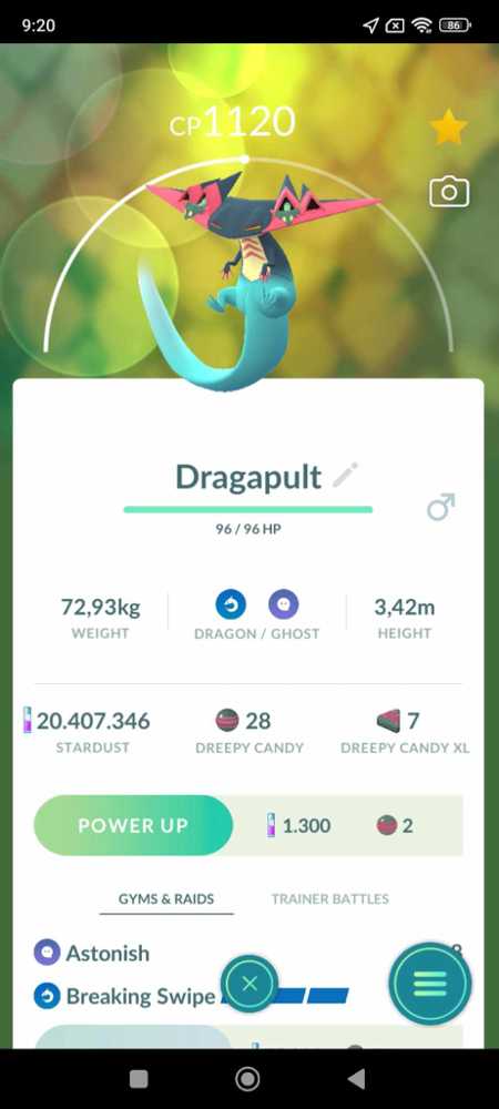 1 of 2