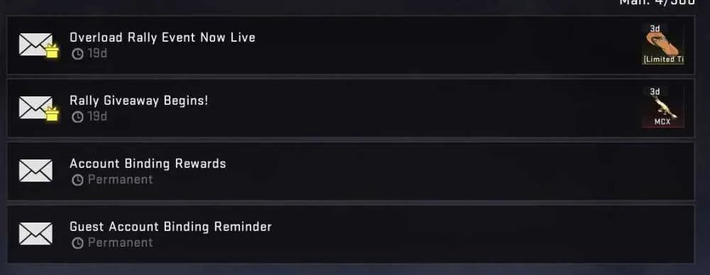 7 of 9