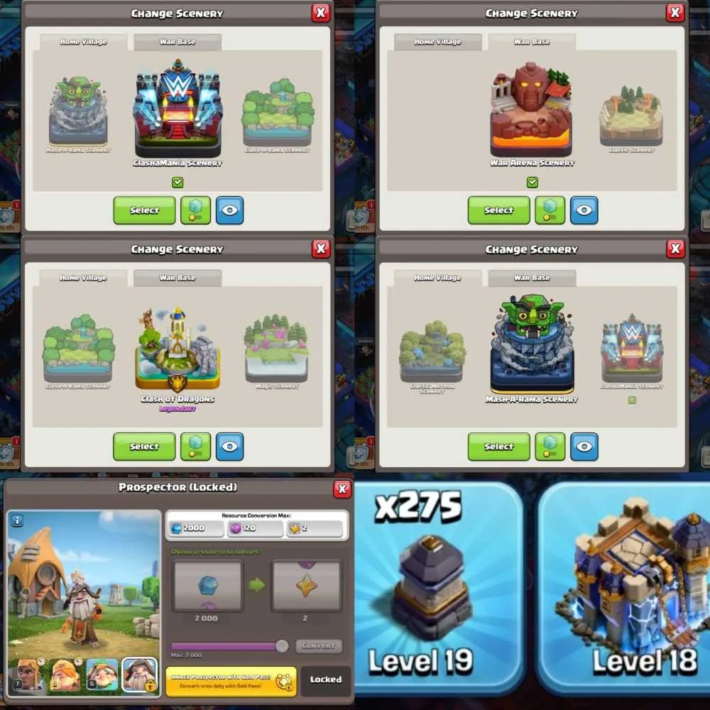 7 of 8
