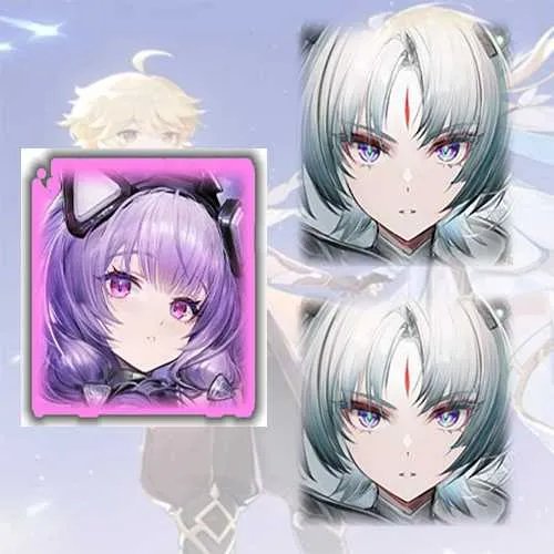1 of 1