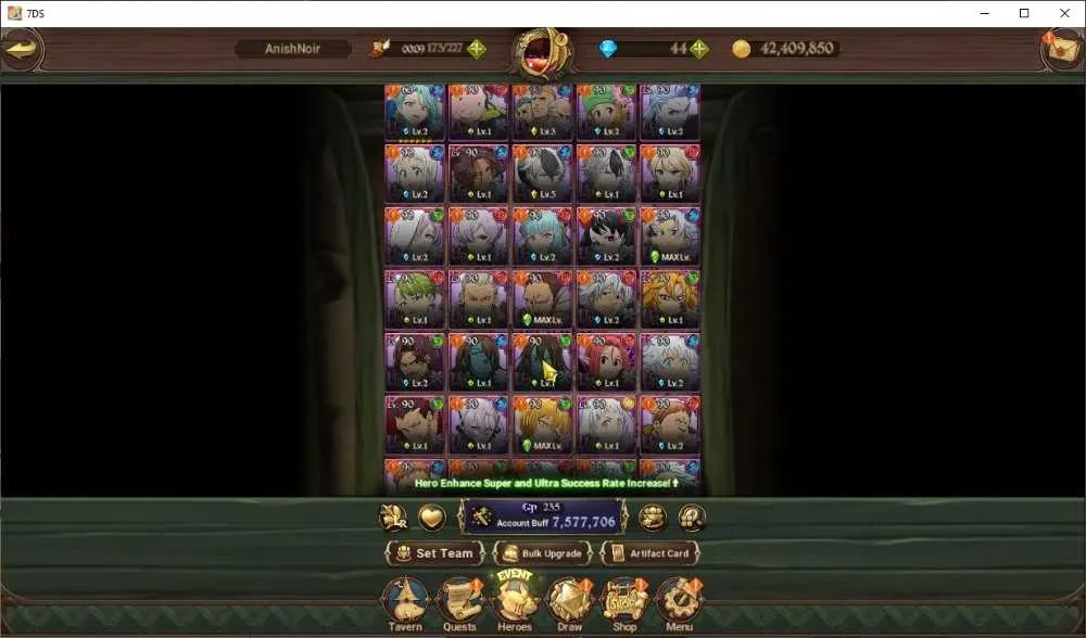 8 of 9