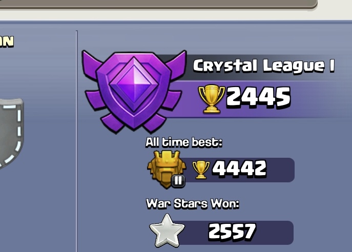 5 of 6